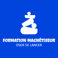 MON LOGO FORMATION